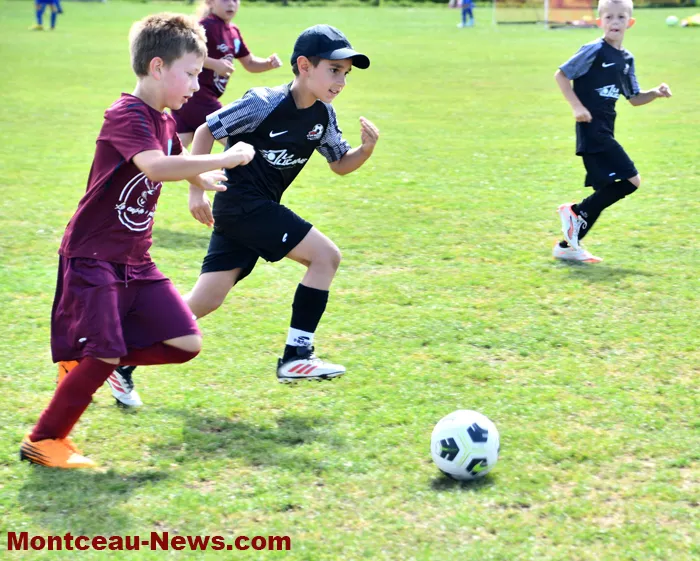 tournois-foot-sanvignes-0906265