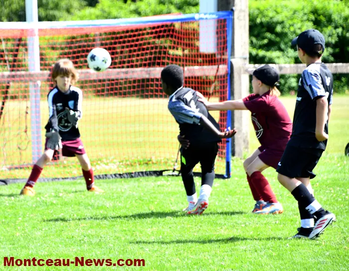 tournois-foot-sanvignes-0906266