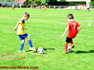 tournois-foot-sanvignes-0906267