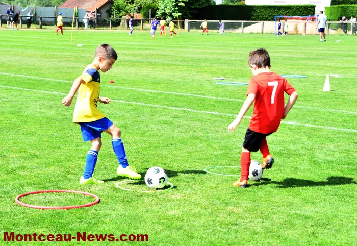 tournois-foot-sanvignes-0906267
