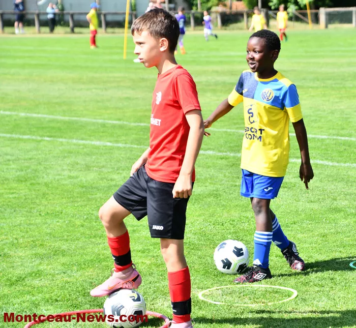 tournois-foot-sanvignes-0906268
