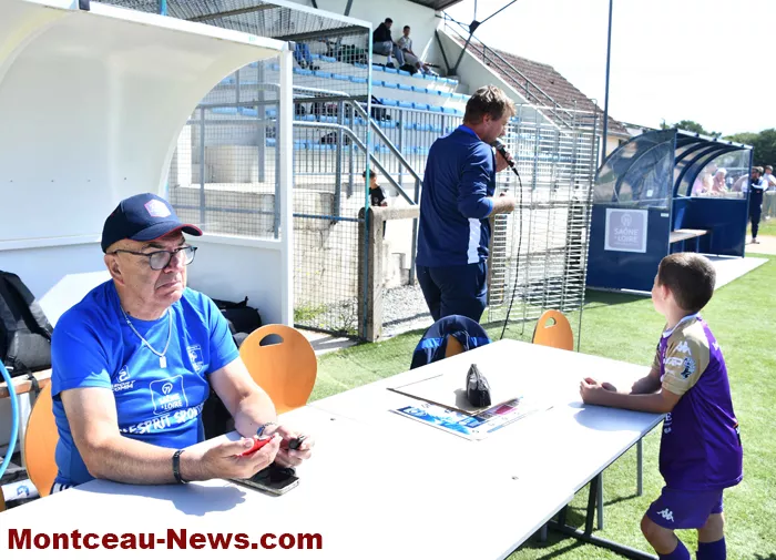 tournois-foot-sanvignes-0906269