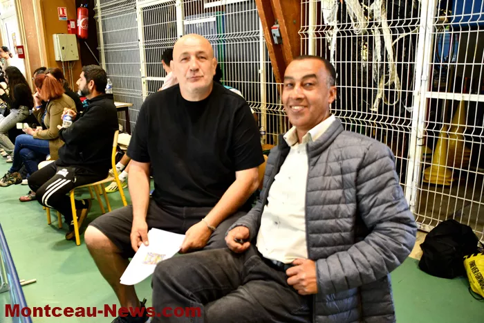 tournois-fustal-college-moulin-1106262