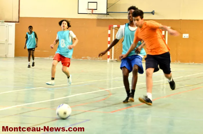 tournois-fustal-college-moulin-1106263