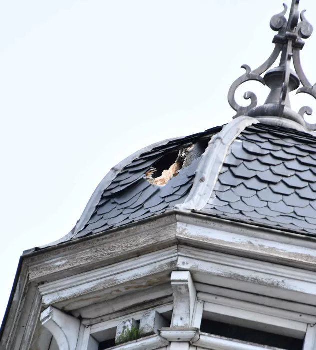 troue-mairie-2506261