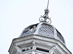 troue-mairie-2506262