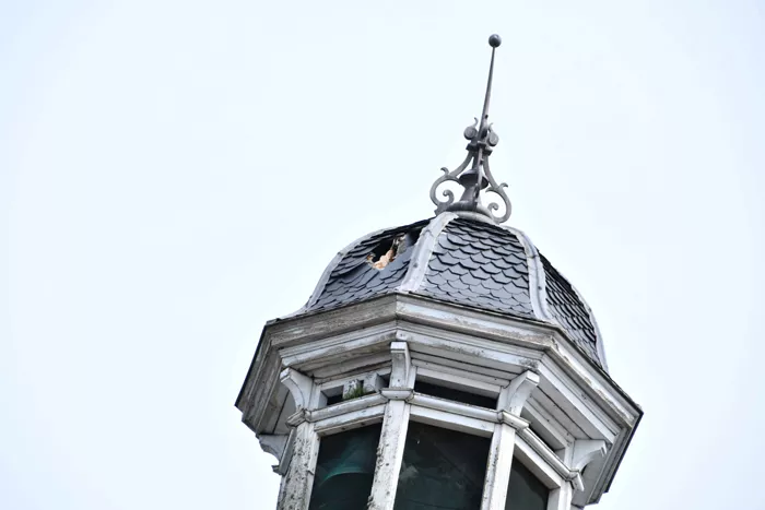 troue-mairie-2506263