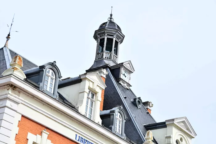 troue-mairie-2506265