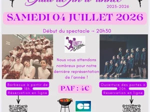 unity-danse-160626