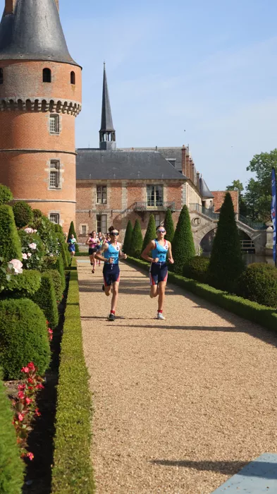 unss-triathlon-0806251