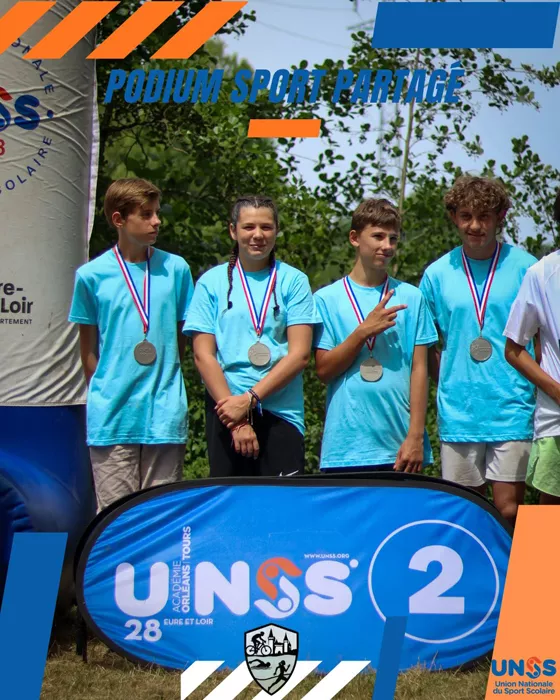 unss-triathlon-0806252