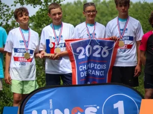 unss-triathlon-0806253