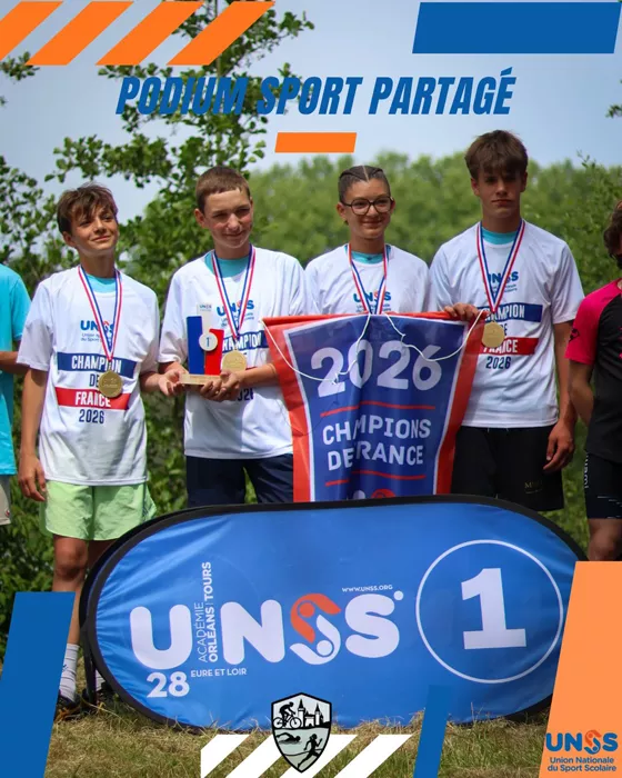 unss-triathlon-0806253