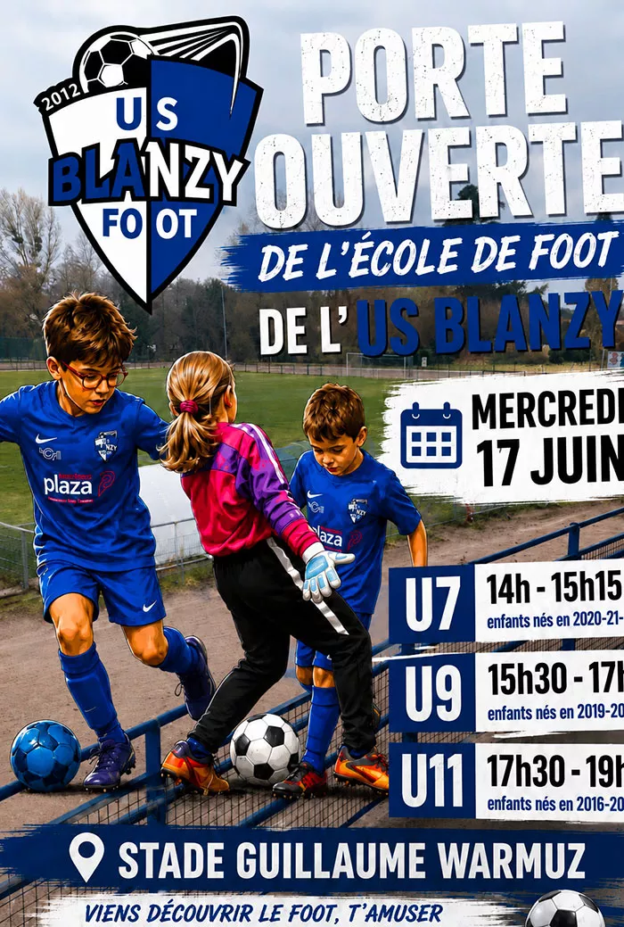 us-foot-050526