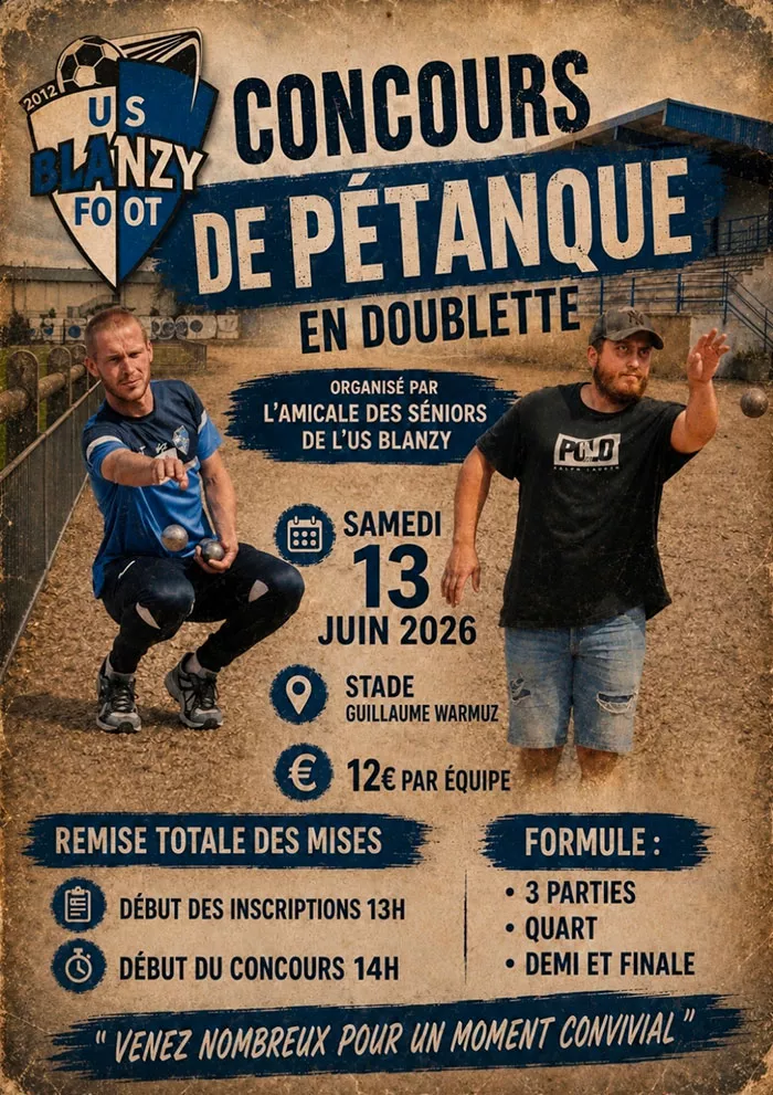 us-foot-0505262