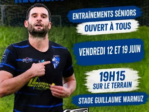 us-foot-0505264