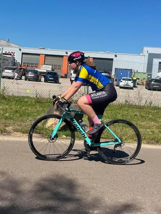 velo-01062610