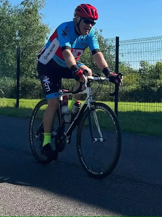 velo-01062611