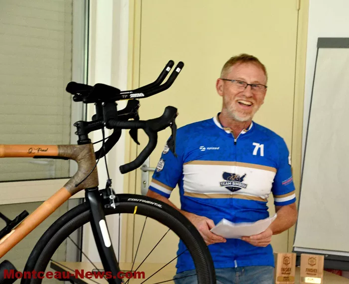 velo-cargo-0306261