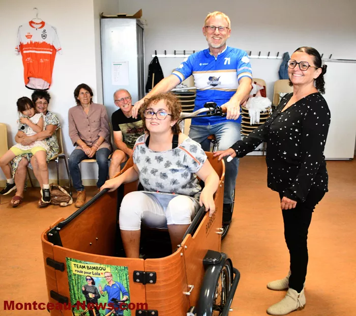 velo-cargo-0306263
