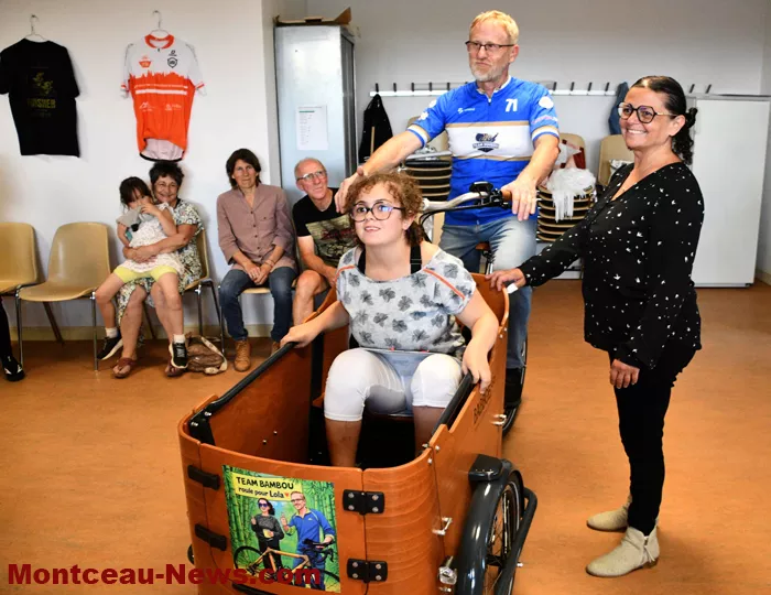 velo-cargo-0306264