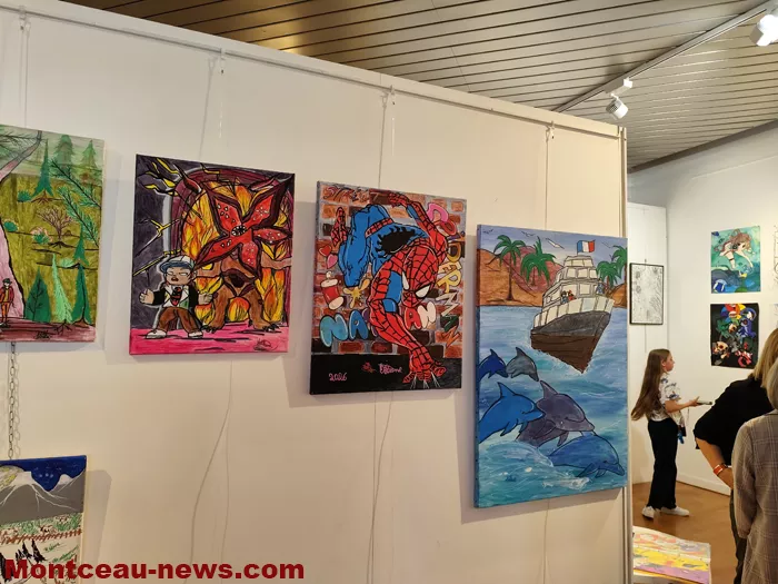 vernissage-atelier-13062611