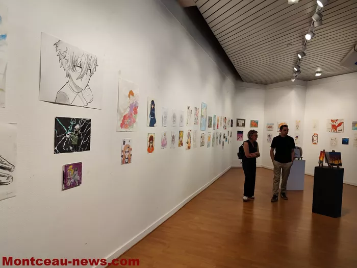 vernissage-atelier-13062614