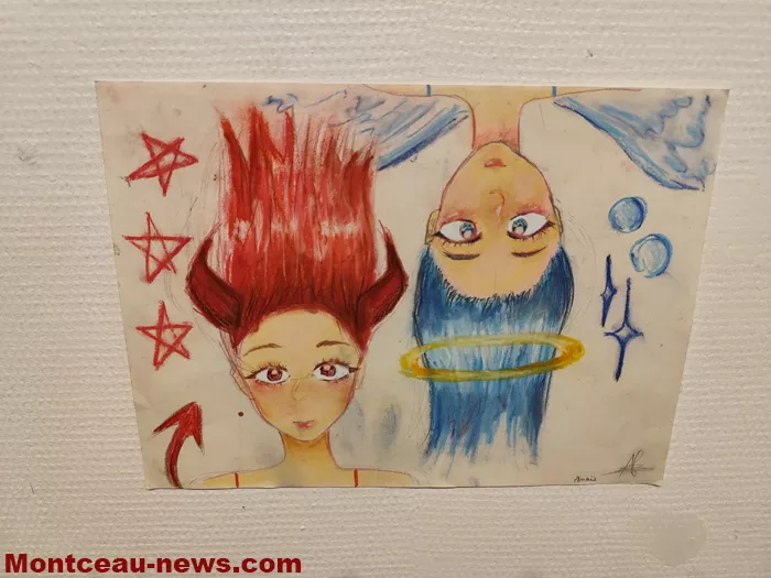 vernissage-atelier-13062616