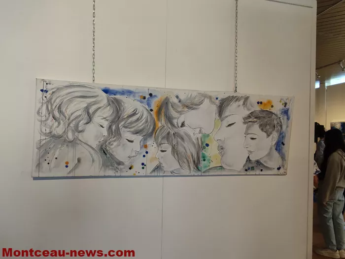 vernissage-atelier-13062620