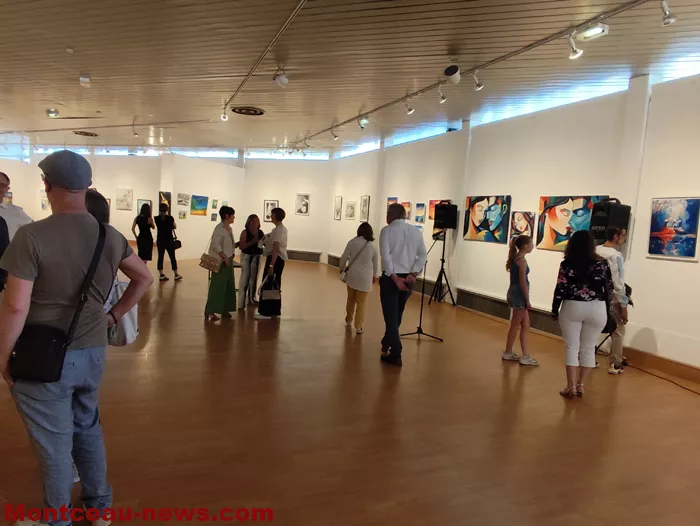 vernissage-atelier-13062621