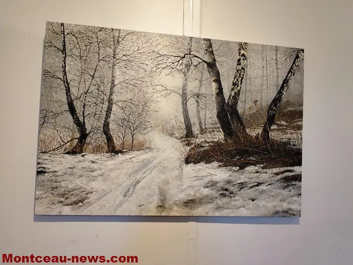 vernissage-atelier-13062624