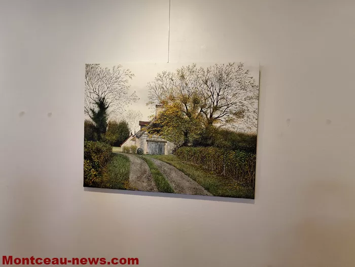 vernissage-atelier-13062626