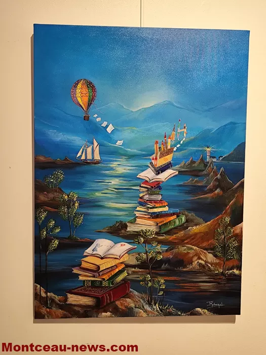 vernissage-atelier-13062629