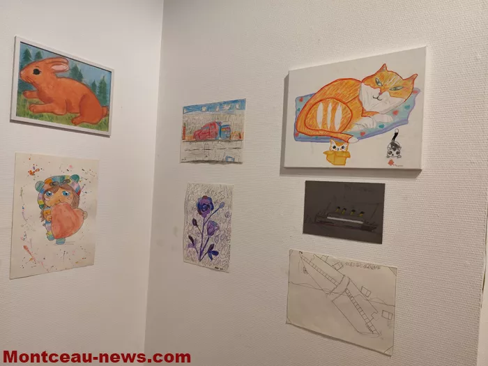 vernissage-atelier-1306263