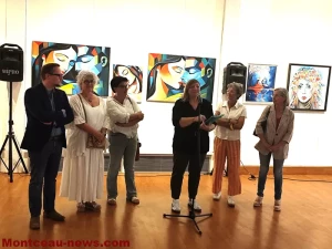 vernissage-atelier-13062631