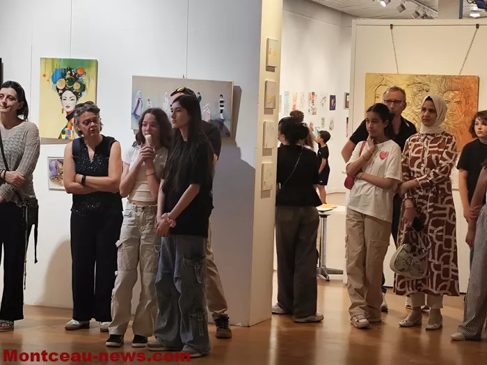 vernissage-atelier-13062632