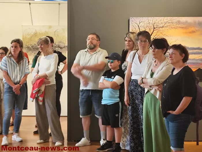 vernissage-atelier-13062633