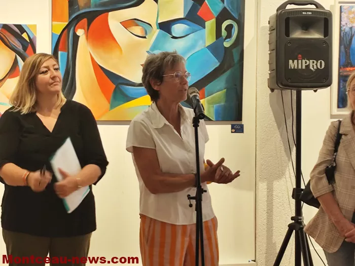 vernissage-atelier-13062635