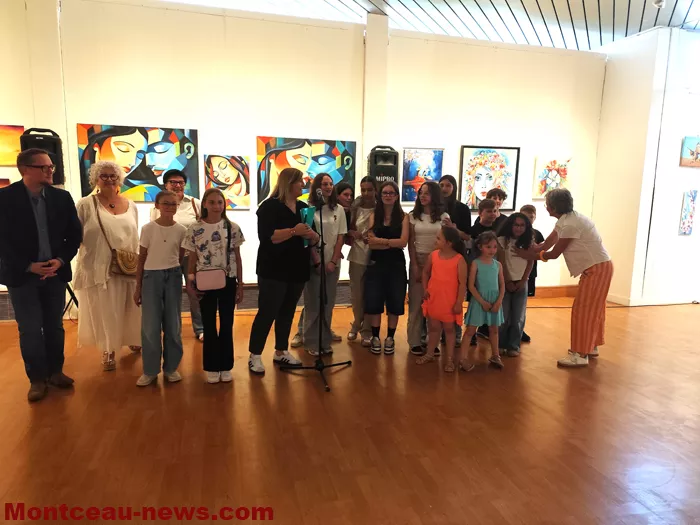 vernissage-atelier-13062637