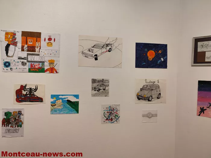 vernissage-atelier-1306264