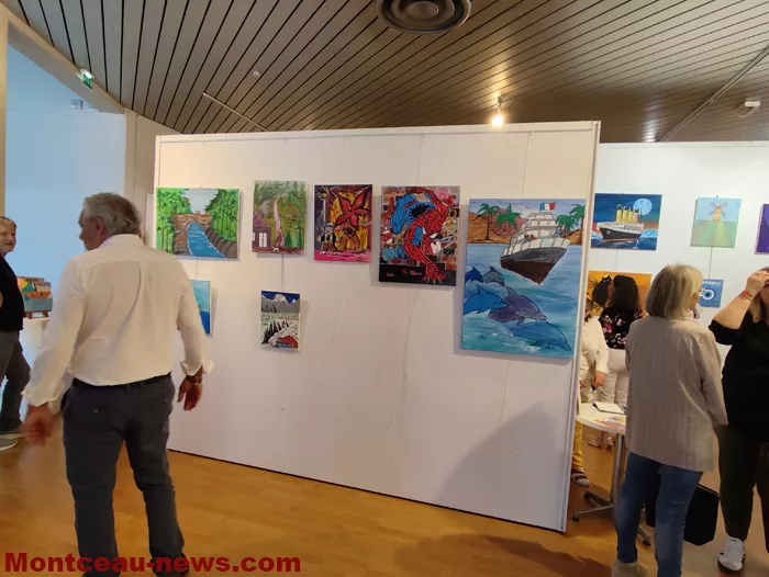 vernissage-atelier-1306268