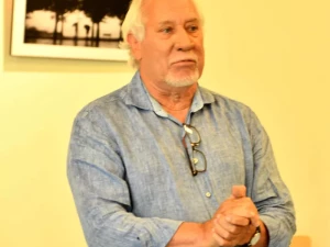 vernissage-expo-blanzy-1206263