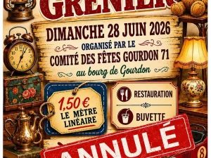 vide-gourdon-annule-280626