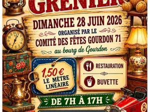 vide-grenier-080626