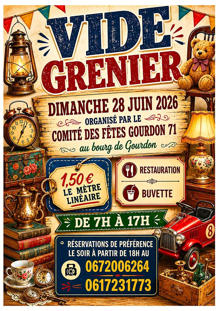 vide-grenier-080626