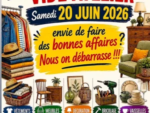 vide-maison-170626
