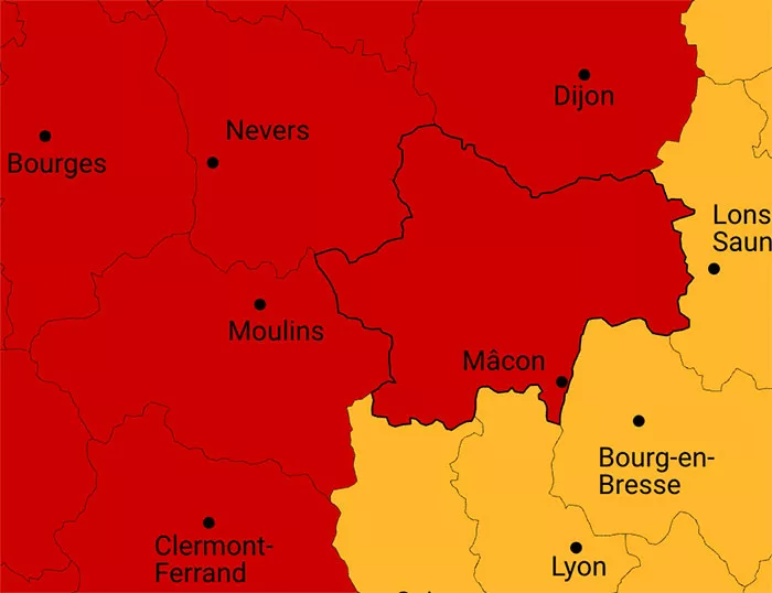 vigilence-rouge-210626