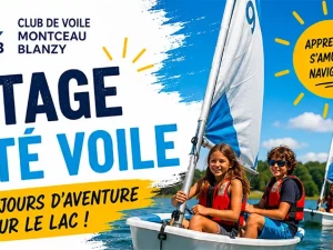 voile-ete-2406262