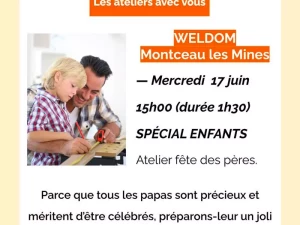 weldom-040626