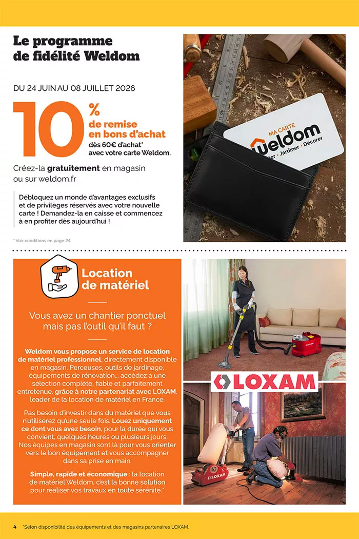weldom-2406264